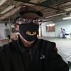 mrclay41